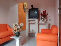 Paraiba, PB, Joao Pessoa, Aluguel temporada,  Alugue temporada, apartamentos para alugar, Casa para alugar,  alugar casas,  aluguel de temporada,  aluguel por temporada, alugar apartamento,  alugar casa, casas pra alugar,  casas alugar, casa alugar, casa temporada, aluguel para temporada,