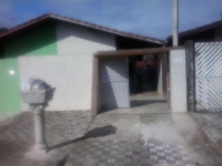 Paraiba, PB, Joao Pessoa, Aluguel temporada,  Alugue temporada, apartamentos para alugar, Casa para alugar,  alugar casas,  aluguel de temporada,  aluguel por temporada, alugar apartamento,  alugar casa, casas pra alugar,  casas alugar, casa alugar, casa temporada, aluguel para temporada,