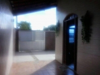 Paraiba, PB, Joao Pessoa, Aluguel temporada,  Alugue temporada, apartamentos para alugar, Casa para alugar,  alugar casas,  aluguel de temporada,  aluguel por temporada, alugar apartamento,  alugar casa, casas pra alugar,  casas alugar, casa alugar, casa temporada, aluguel para temporada,