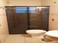 Paraiba, PB, Joao Pessoa, Aluguel temporada,  Alugue temporada, apartamentos para alugar, Casa para alugar,  alugar casas,  aluguel de temporada,  aluguel por temporada, alugar apartamento,  alugar casa, casas pra alugar,  casas alugar, casa alugar, casa temporada, aluguel para temporada,
