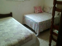 Paraiba, PB, Joao Pessoa, Aluguel temporada,  Alugue temporada, apartamentos para alugar, Casa para alugar,  alugar casas,  aluguel de temporada,  aluguel por temporada, alugar apartamento,  alugar casa, casas pra alugar,  casas alugar, casa alugar, casa temporada, aluguel para temporada,