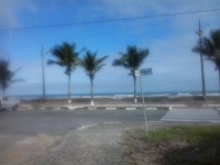 Paraiba, PB, Joao Pessoa, Aluguel temporada,  Alugue temporada, apartamentos para alugar, Casa para alugar,  alugar casas,  aluguel de temporada,  aluguel por temporada, alugar apartamento,  alugar casa, casas pra alugar,  casas alugar, casa alugar, casa temporada, aluguel para temporada,