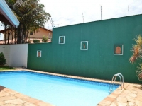 Rondonia, RO, Porto Velho, Aluguel temporada,  Alugue temporada, apartamentos para alugar, Casa para alugar,  alugar casas,  aluguel de temporada,  aluguel por temporada, alugar apartamento,  alugar casa, casas pra alugar,  casas alugar, casa alugar, casa temporada, aluguel para temporada,