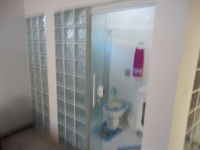 Bahia, BA, Salvador, Aluguel temporada,  Alugue temporada, apartamentos para alugar, Casa para alugar,  alugar casas,  aluguel de temporada,  aluguel por temporada, alugar apartamento,  alugar casa, casas pra alugar,  casas alugar, casa alugar, casa temporada, aluguel para temporada,