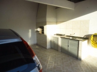 Bahia, BA, Salvador, Aluguel temporada,  Alugue temporada, apartamentos para alugar, Casa para alugar,  alugar casas,  aluguel de temporada,  aluguel por temporada, alugar apartamento,  alugar casa, casas pra alugar,  casas alugar, casa alugar, casa temporada, aluguel para temporada,