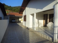 Bahia, BA, Salvador, Aluguel temporada,  Alugue temporada, apartamentos para alugar, Casa para alugar,  alugar casas,  aluguel de temporada,  aluguel por temporada, alugar apartamento,  alugar casa, casas pra alugar,  casas alugar, casa alugar, casa temporada, aluguel para temporada,