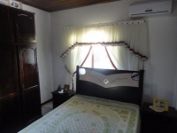 Bahia, BA, Salvador, Aluguel temporada,  Alugue temporada, apartamentos para alugar, Casa para alugar,  alugar casas,  aluguel de temporada,  aluguel por temporada, alugar apartamento,  alugar casa, casas pra alugar,  casas alugar, casa alugar, casa temporada, aluguel para temporada,
