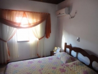 Bahia, BA, Salvador, Aluguel temporada,  Alugue temporada, apartamentos para alugar, Casa para alugar,  alugar casas,  aluguel de temporada,  aluguel por temporada, alugar apartamento,  alugar casa, casas pra alugar,  casas alugar, casa alugar, casa temporada, aluguel para temporada,