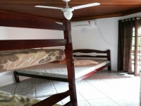 Piaui, PI, Teresina, Aluguel temporada,  Alugue temporada, apartamentos para alugar, Casa para alugar,  alugar casas,  aluguel de temporada,  aluguel por temporada, alugar apartamento,  alugar casa, casas pra alugar,  casas alugar, casa alugar, casa temporada, aluguel para temporada,