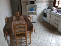 Piaui, PI, Teresina, Aluguel temporada,  Alugue temporada, apartamentos para alugar, Casa para alugar,  alugar casas,  aluguel de temporada,  aluguel por temporada, alugar apartamento,  alugar casa, casas pra alugar,  casas alugar, casa alugar, casa temporada, aluguel para temporada,
