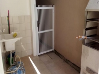 Piaui, PI, Teresina, Aluguel temporada,  Alugue temporada, apartamentos para alugar, Casa para alugar,  alugar casas,  aluguel de temporada,  aluguel por temporada, alugar apartamento,  alugar casa, casas pra alugar,  casas alugar, casa alugar, casa temporada, aluguel para temporada,