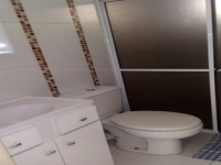 Piaui, PI, Teresina, Aluguel temporada,  Alugue temporada, apartamentos para alugar, Casa para alugar,  alugar casas,  aluguel de temporada,  aluguel por temporada, alugar apartamento,  alugar casa, casas pra alugar,  casas alugar, casa alugar, casa temporada, aluguel para temporada,