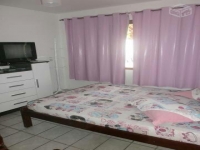 Piaui, PI, Teresina, Aluguel temporada,  Alugue temporada, apartamentos para alugar, Casa para alugar,  alugar casas,  aluguel de temporada,  aluguel por temporada, alugar apartamento,  alugar casa, casas pra alugar,  casas alugar, casa alugar, casa temporada, aluguel para temporada,