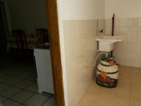 Piaui, PI, Teresina, Aluguel temporada,  Alugue temporada, apartamentos para alugar, Casa para alugar,  alugar casas,  aluguel de temporada,  aluguel por temporada, alugar apartamento,  alugar casa, casas pra alugar,  casas alugar, casa alugar, casa temporada, aluguel para temporada,