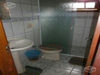 Piaui, PI, Teresina, Aluguel temporada,  Alugue temporada, apartamentos para alugar, Casa para alugar,  alugar casas,  aluguel de temporada,  aluguel por temporada, alugar apartamento,  alugar casa, casas pra alugar,  casas alugar, casa alugar, casa temporada, aluguel para temporada,