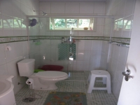 Pernambuco, PE, Recife, Aluguel temporada,  Alugue temporada, apartamentos para alugar, Casa para alugar,  alugar casas,  aluguel de temporada,  aluguel por temporada, alugar apartamento,  alugar casa, casas pra alugar,  casas alugar, casa alugar, casa temporada, aluguel para temporada,