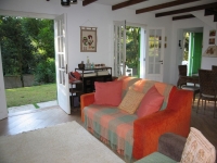 Pernambuco, PE, Recife, Aluguel temporada,  Alugue temporada, apartamentos para alugar, Casa para alugar,  alugar casas,  aluguel de temporada,  aluguel por temporada, alugar apartamento,  alugar casa, casas pra alugar,  casas alugar, casa alugar, casa temporada, aluguel para temporada,