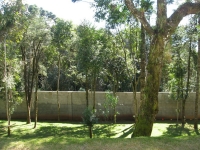 Pernambuco, PE, Recife, Aluguel temporada,  Alugue temporada, apartamentos para alugar, Casa para alugar,  alugar casas,  aluguel de temporada,  aluguel por temporada, alugar apartamento,  alugar casa, casas pra alugar,  casas alugar, casa alugar, casa temporada, aluguel para temporada,