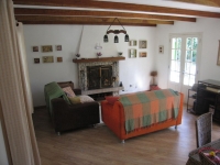 Pernambuco, PE, Recife, Aluguel temporada,  Alugue temporada, apartamentos para alugar, Casa para alugar,  alugar casas,  aluguel de temporada,  aluguel por temporada, alugar apartamento,  alugar casa, casas pra alugar,  casas alugar, casa alugar, casa temporada, aluguel para temporada,