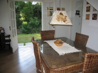 Pernambuco, PE, Recife, Aluguel temporada,  Alugue temporada, apartamentos para alugar, Casa para alugar,  alugar casas,  aluguel de temporada,  aluguel por temporada, alugar apartamento,  alugar casa, casas pra alugar,  casas alugar, casa alugar, casa temporada, aluguel para temporada,