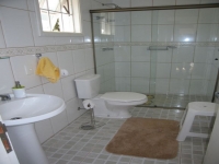 Pernambuco, PE, Recife, Aluguel temporada,  Alugue temporada, apartamentos para alugar, Casa para alugar,  alugar casas,  aluguel de temporada,  aluguel por temporada, alugar apartamento,  alugar casa, casas pra alugar,  casas alugar, casa alugar, casa temporada, aluguel para temporada,