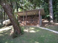 Pernambuco, PE, Recife, Aluguel temporada,  Alugue temporada, apartamentos para alugar, Casa para alugar,  alugar casas,  aluguel de temporada,  aluguel por temporada, alugar apartamento,  alugar casa, casas pra alugar,  casas alugar, casa alugar, casa temporada, aluguel para temporada,