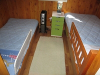 Pernambuco, PE, Recife, Aluguel temporada,  Alugue temporada, apartamentos para alugar, Casa para alugar,  alugar casas,  aluguel de temporada,  aluguel por temporada, alugar apartamento,  alugar casa, casas pra alugar,  casas alugar, casa alugar, casa temporada, aluguel para temporada,