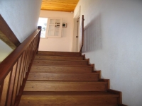 Pernambuco, PE, Recife, Aluguel temporada,  Alugue temporada, apartamentos para alugar, Casa para alugar,  alugar casas,  aluguel de temporada,  aluguel por temporada, alugar apartamento,  alugar casa, casas pra alugar,  casas alugar, casa alugar, casa temporada, aluguel para temporada,