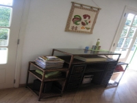 Pernambuco, PE, Recife, Aluguel temporada,  Alugue temporada, apartamentos para alugar, Casa para alugar,  alugar casas,  aluguel de temporada,  aluguel por temporada, alugar apartamento,  alugar casa, casas pra alugar,  casas alugar, casa alugar, casa temporada, aluguel para temporada,