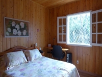 Pernambuco, PE, Recife, Aluguel temporada,  Alugue temporada, apartamentos para alugar, Casa para alugar,  alugar casas,  aluguel de temporada,  aluguel por temporada, alugar apartamento,  alugar casa, casas pra alugar,  casas alugar, casa alugar, casa temporada, aluguel para temporada,