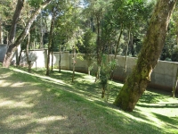 Pernambuco, PE, Recife, Aluguel temporada,  Alugue temporada, apartamentos para alugar, Casa para alugar,  alugar casas,  aluguel de temporada,  aluguel por temporada, alugar apartamento,  alugar casa, casas pra alugar,  casas alugar, casa alugar, casa temporada, aluguel para temporada,