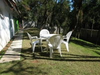 Pernambuco, PE, Recife, Aluguel temporada,  Alugue temporada, apartamentos para alugar, Casa para alugar,  alugar casas,  aluguel de temporada,  aluguel por temporada, alugar apartamento,  alugar casa, casas pra alugar,  casas alugar, casa alugar, casa temporada, aluguel para temporada,