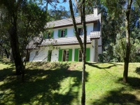 Pernambuco, PE, Recife, Aluguel temporada,  Alugue temporada, apartamentos para alugar, Casa para alugar,  alugar casas,  aluguel de temporada,  aluguel por temporada, alugar apartamento,  alugar casa, casas pra alugar,  casas alugar, casa alugar, casa temporada, aluguel para temporada,