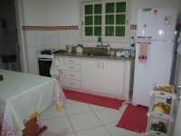 Pernambuco, PE, Recife, Aluguel temporada,  Alugue temporada, apartamentos para alugar, Casa para alugar,  alugar casas,  aluguel de temporada,  aluguel por temporada, alugar apartamento,  alugar casa, casas pra alugar,  casas alugar, casa alugar, casa temporada, aluguel para temporada,