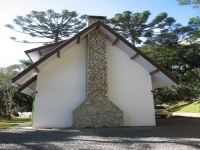 Pernambuco, PE, Recife, Aluguel temporada,  Alugue temporada, apartamentos para alugar, Casa para alugar,  alugar casas,  aluguel de temporada,  aluguel por temporada, alugar apartamento,  alugar casa, casas pra alugar,  casas alugar, casa alugar, casa temporada, aluguel para temporada,