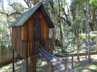 Pernambuco, PE, Recife, Aluguel temporada,  Alugue temporada, apartamentos para alugar, Casa para alugar,  alugar casas,  aluguel de temporada,  aluguel por temporada, alugar apartamento,  alugar casa, casas pra alugar,  casas alugar, casa alugar, casa temporada, aluguel para temporada,