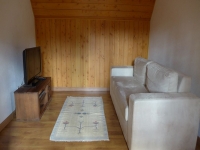 Pernambuco, PE, Recife, Aluguel temporada,  Alugue temporada, apartamentos para alugar, Casa para alugar,  alugar casas,  aluguel de temporada,  aluguel por temporada, alugar apartamento,  alugar casa, casas pra alugar,  casas alugar, casa alugar, casa temporada, aluguel para temporada,