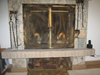 Pernambuco, PE, Recife, Aluguel temporada,  Alugue temporada, apartamentos para alugar, Casa para alugar,  alugar casas,  aluguel de temporada,  aluguel por temporada, alugar apartamento,  alugar casa, casas pra alugar,  casas alugar, casa alugar, casa temporada, aluguel para temporada,