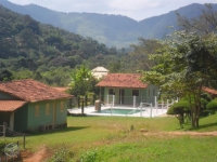 Minas Gerais, MG, Belo Horizonte, Aluguel temporada,  Alugue temporada, apartamentos para alugar, Casa para alugar,  alugar casas,  aluguel de temporada,  aluguel por temporada, alugar apartamento,  alugar casa, casas pra alugar,  casas alugar, casa alugar, casa temporada, aluguel para temporada,