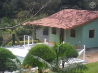 Minas Gerais, MG, Belo Horizonte, Aluguel temporada,  Alugue temporada, apartamentos para alugar, Casa para alugar,  alugar casas,  aluguel de temporada,  aluguel por temporada, alugar apartamento,  alugar casa, casas pra alugar,  casas alugar, casa alugar, casa temporada, aluguel para temporada,