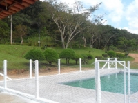 Minas Gerais, MG, Belo Horizonte, Aluguel temporada,  Alugue temporada, apartamentos para alugar, Casa para alugar,  alugar casas,  aluguel de temporada,  aluguel por temporada, alugar apartamento,  alugar casa, casas pra alugar,  casas alugar, casa alugar, casa temporada, aluguel para temporada,