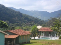 Minas Gerais, MG, Belo Horizonte, Aluguel temporada,  Alugue temporada, apartamentos para alugar, Casa para alugar,  alugar casas,  aluguel de temporada,  aluguel por temporada, alugar apartamento,  alugar casa, casas pra alugar,  casas alugar, casa alugar, casa temporada, aluguel para temporada,