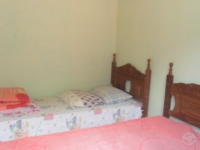 Minas Gerais, MG, Belo Horizonte, Aluguel temporada,  Alugue temporada, apartamentos para alugar, Casa para alugar,  alugar casas,  aluguel de temporada,  aluguel por temporada, alugar apartamento,  alugar casa, casas pra alugar,  casas alugar, casa alugar, casa temporada, aluguel para temporada,