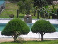 Minas Gerais, MG, Belo Horizonte, Aluguel temporada,  Alugue temporada, apartamentos para alugar, Casa para alugar,  alugar casas,  aluguel de temporada,  aluguel por temporada, alugar apartamento,  alugar casa, casas pra alugar,  casas alugar, casa alugar, casa temporada, aluguel para temporada,