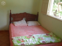 Minas Gerais, MG, Belo Horizonte, Aluguel temporada,  Alugue temporada, apartamentos para alugar, Casa para alugar,  alugar casas,  aluguel de temporada,  aluguel por temporada, alugar apartamento,  alugar casa, casas pra alugar,  casas alugar, casa alugar, casa temporada, aluguel para temporada,
