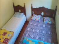 Minas Gerais, MG, Belo Horizonte, Aluguel temporada,  Alugue temporada, apartamentos para alugar, Casa para alugar,  alugar casas,  aluguel de temporada,  aluguel por temporada, alugar apartamento,  alugar casa, casas pra alugar,  casas alugar, casa alugar, casa temporada, aluguel para temporada,