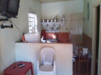 Minas Gerais, MG, Belo Horizonte, Aluguel temporada,  Alugue temporada, apartamentos para alugar, Casa para alugar,  alugar casas,  aluguel de temporada,  aluguel por temporada, alugar apartamento,  alugar casa, casas pra alugar,  casas alugar, casa alugar, casa temporada, aluguel para temporada,
