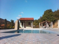 Minas Gerais, MG, Belo Horizonte, Aluguel temporada,  Alugue temporada, apartamentos para alugar, Casa para alugar,  alugar casas,  aluguel de temporada,  aluguel por temporada, alugar apartamento,  alugar casa, casas pra alugar,  casas alugar, casa alugar, casa temporada, aluguel para temporada,