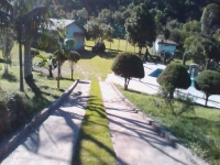 Minas Gerais, MG, Belo Horizonte, Aluguel temporada,  Alugue temporada, apartamentos para alugar, Casa para alugar,  alugar casas,  aluguel de temporada,  aluguel por temporada, alugar apartamento,  alugar casa, casas pra alugar,  casas alugar, casa alugar, casa temporada, aluguel para temporada,