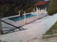 Minas Gerais, MG, Belo Horizonte, Aluguel temporada,  Alugue temporada, apartamentos para alugar, Casa para alugar,  alugar casas,  aluguel de temporada,  aluguel por temporada, alugar apartamento,  alugar casa, casas pra alugar,  casas alugar, casa alugar, casa temporada, aluguel para temporada,